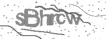 visual captcha